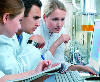 Foreign genetic testing is better than local? Break the myth!