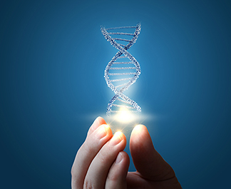 The things you need to ask before choosing the genetic testing company